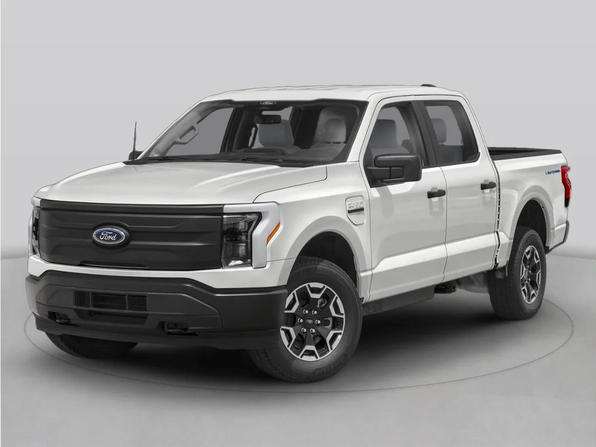 ford f-150 lightning 2024 1FT6W3L77RWG01922 image ford f-150 lightning 2024 1FT6W3L77RWG01922 image
